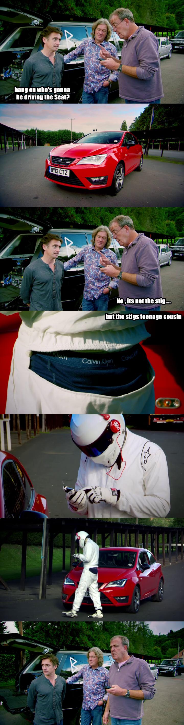 l7JbNcW.jpg