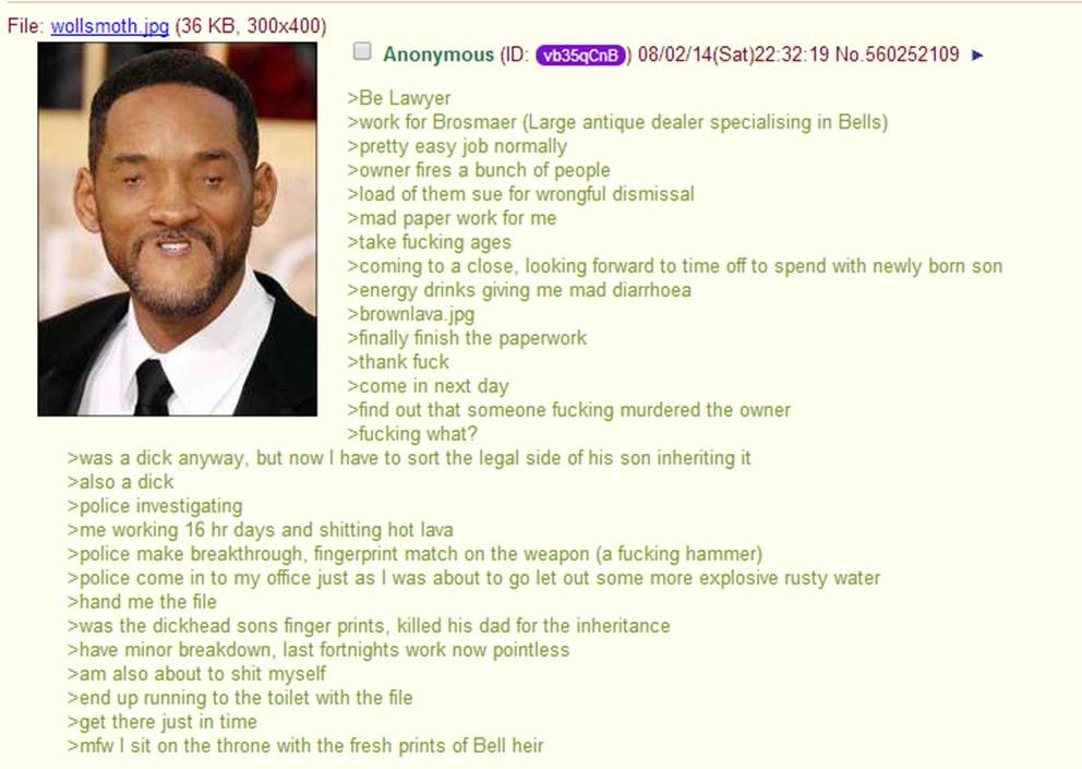 W3jcQaD.jpg