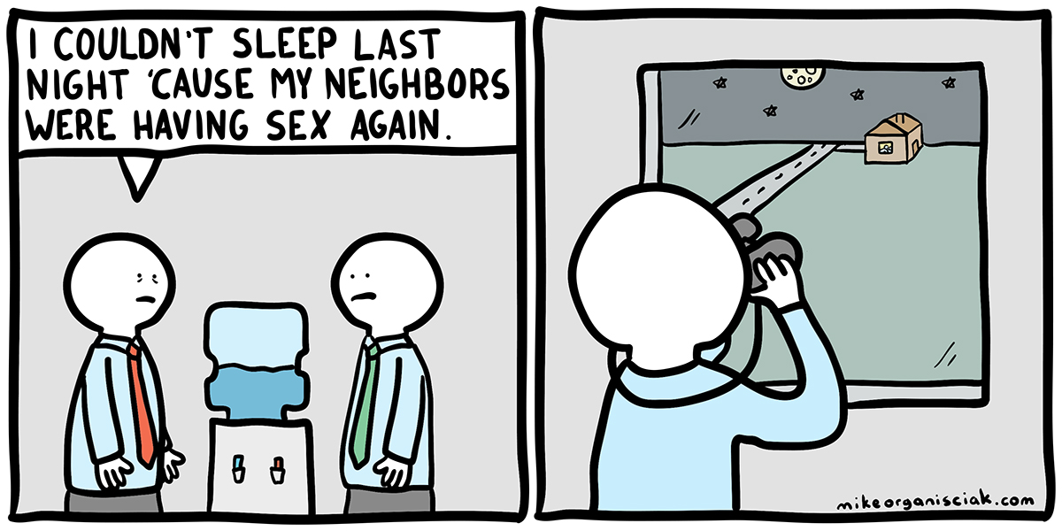 Rrnt0Pf.jpg