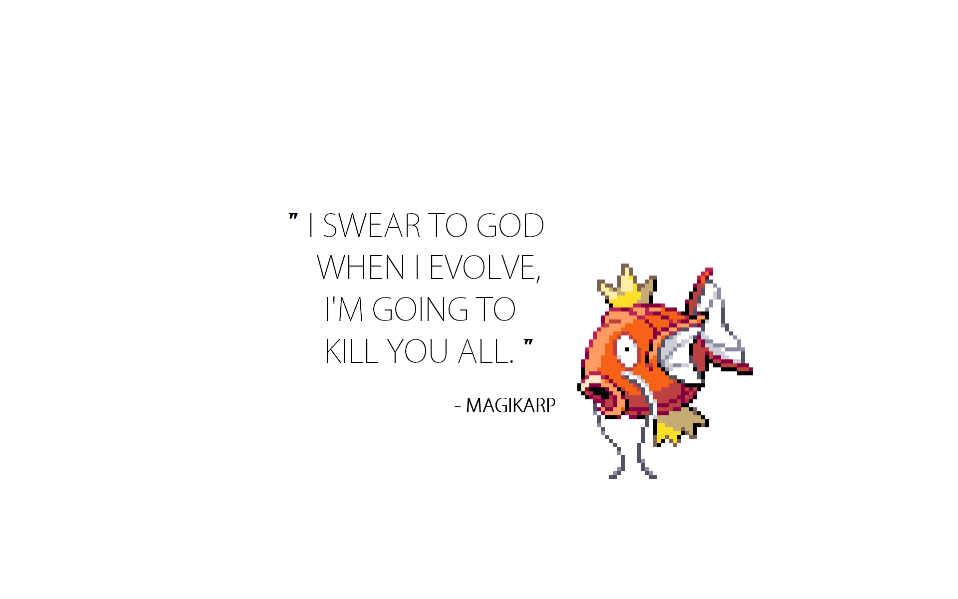 qbzdyHx.png