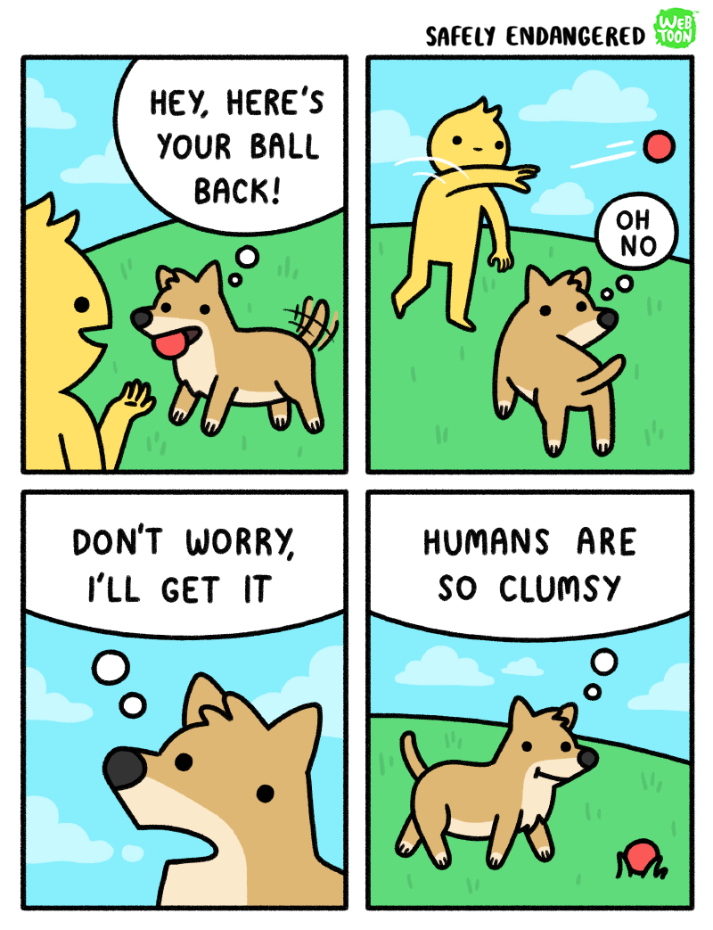 BA9cVxI.png