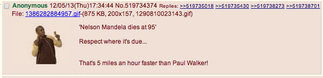 Gm5byel.png