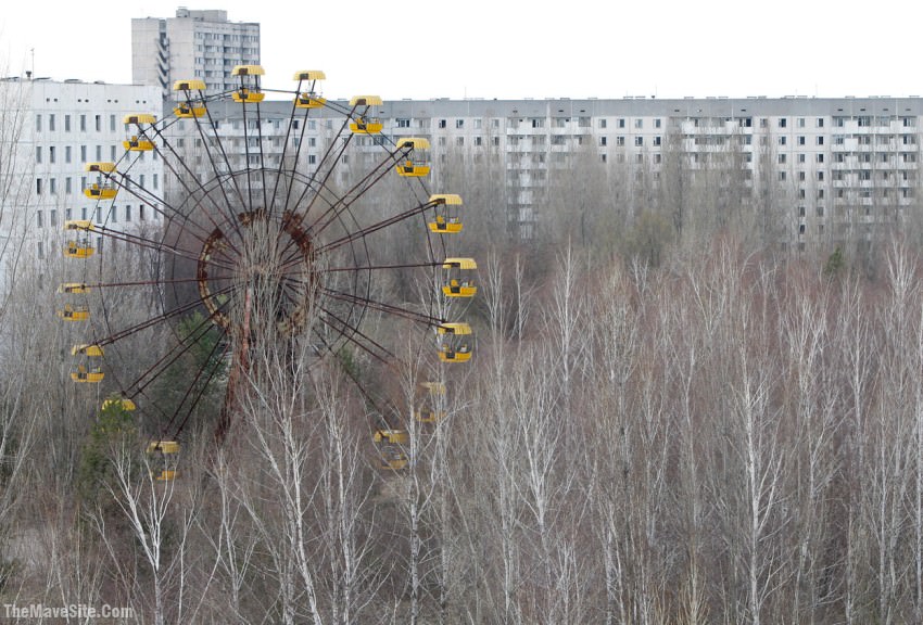 Chernobyl.jpg