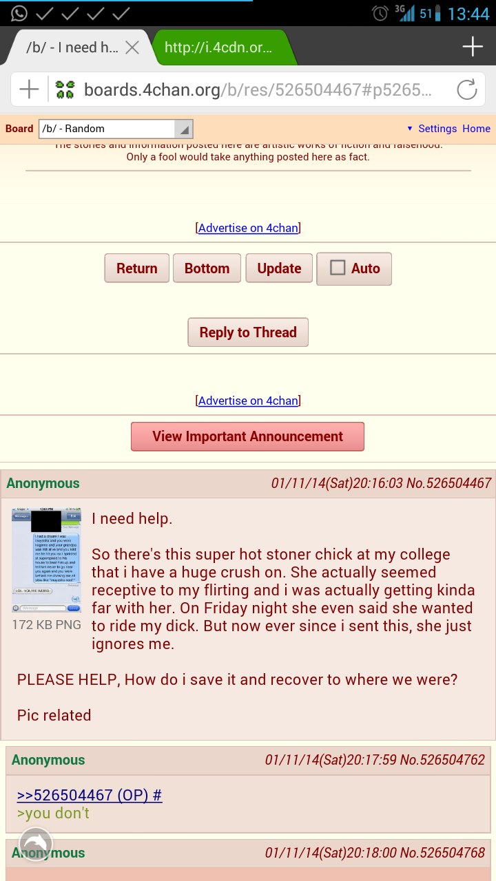 eohsp6Z.png
