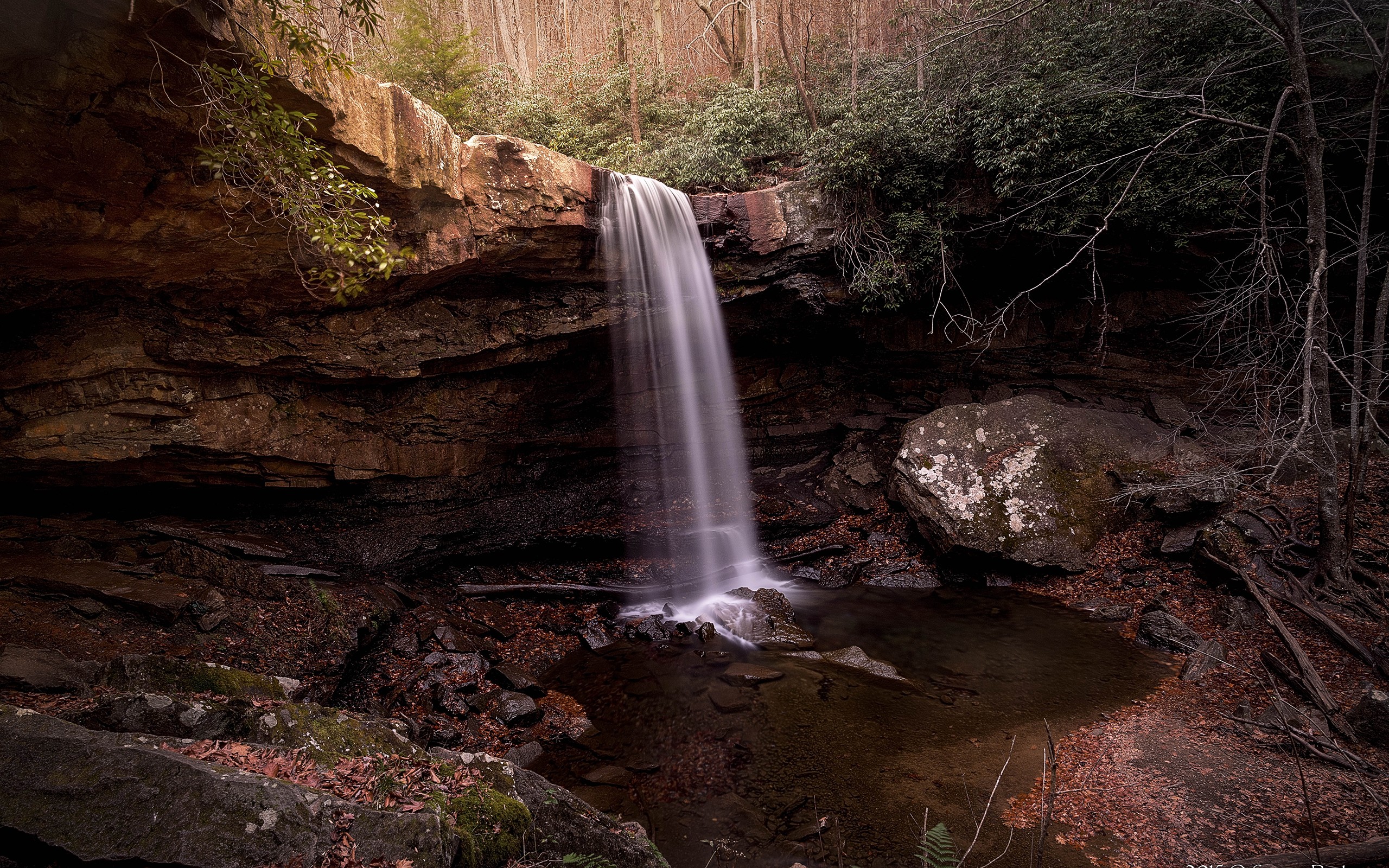 P04L5WV.jpg