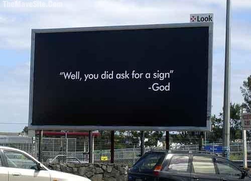 SignFromGod.jpg