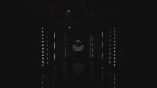 NpQz2At.gif