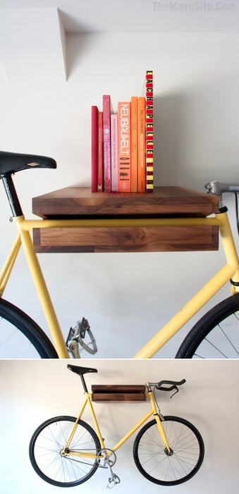 BikeStorageSolution.jpg