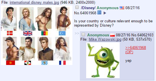 tgYfsXJ.png