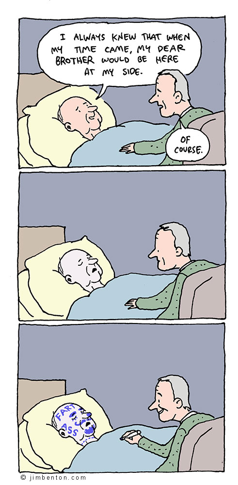 Xo2Ptqs.jpg