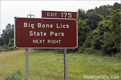 FunnyStreetSigns%20(10).jpg