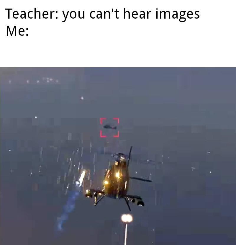 o9FCDvH.jpeg