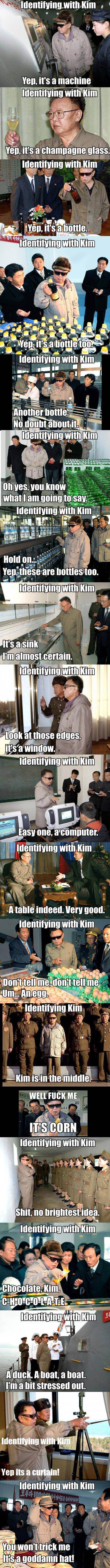 IdentifyingWithKim.jpg