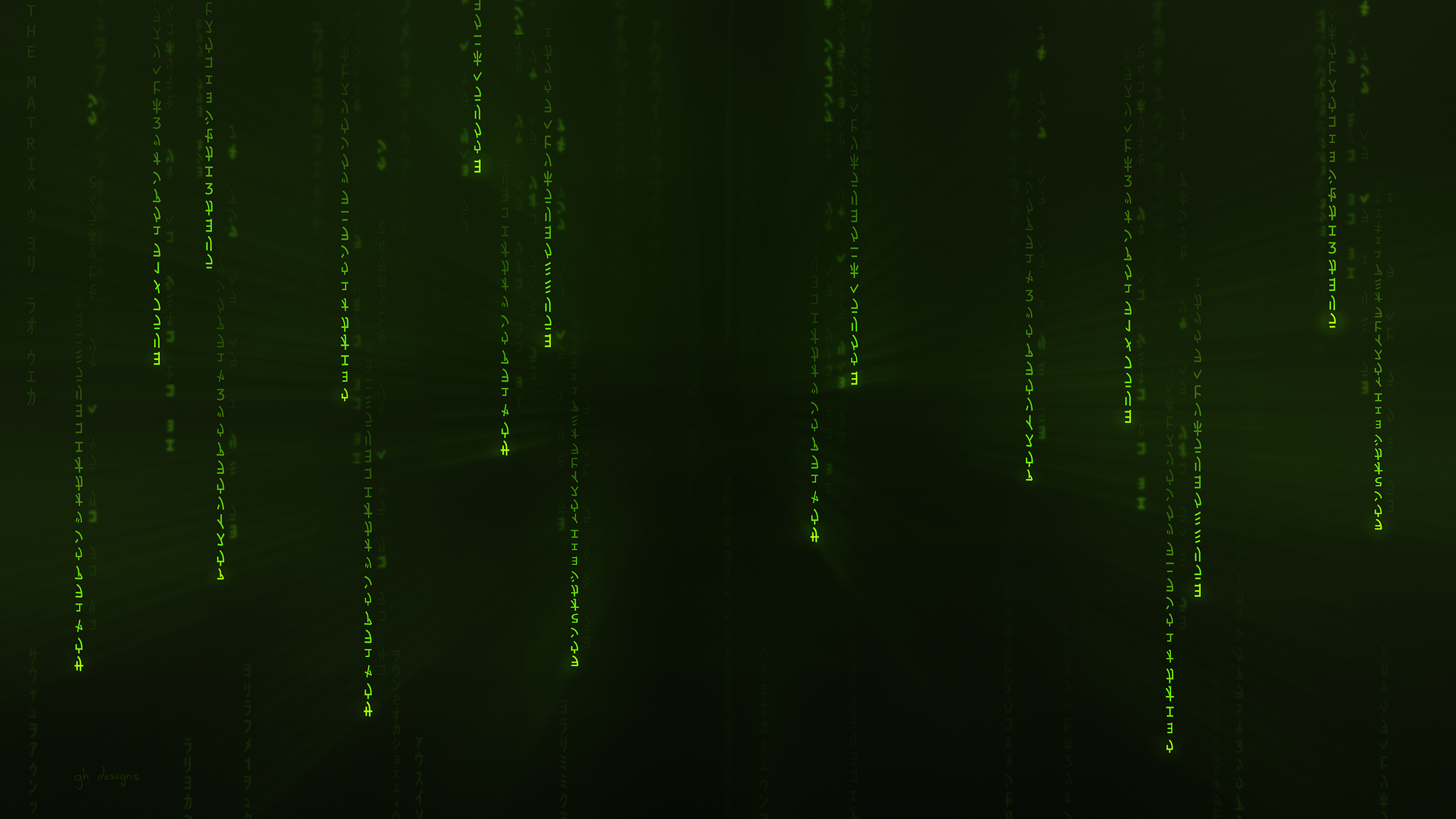 nWUzX6x.png