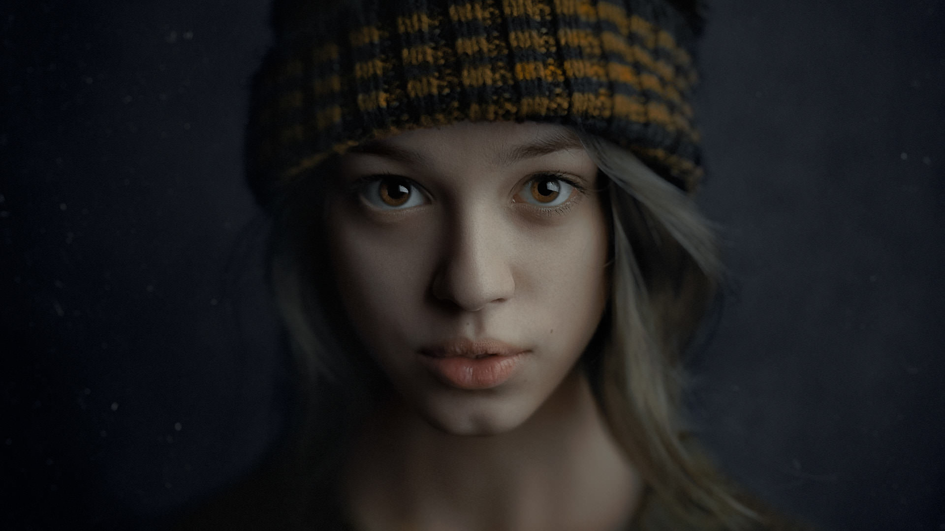 TpkHE8G.jpg