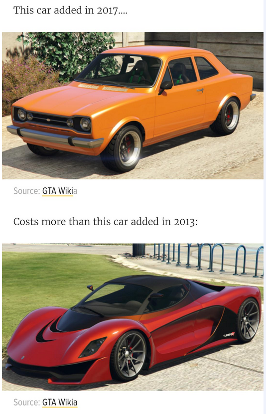 vXTm4vf.png