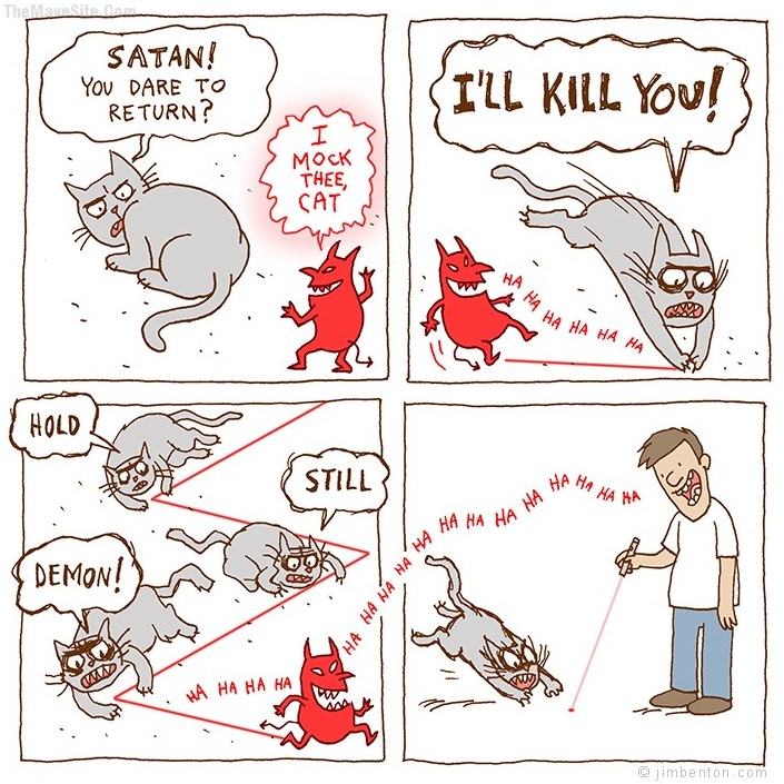 Satan.jpg