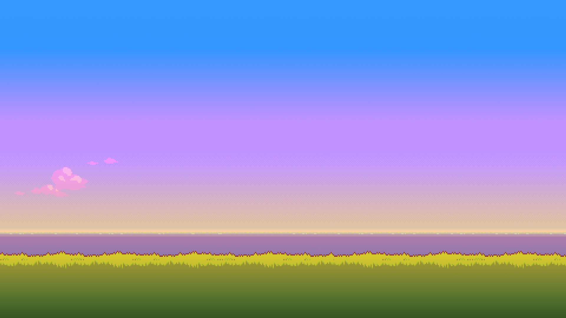 8rfEAh4.png