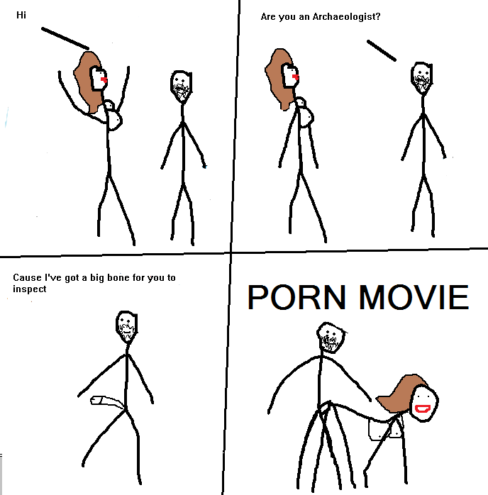 eoiJD.png