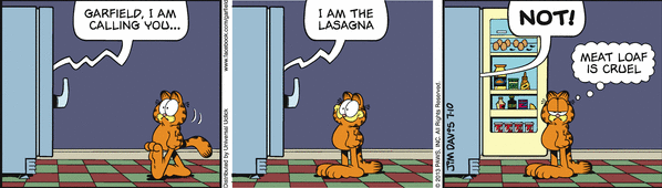 qoK74j3.png