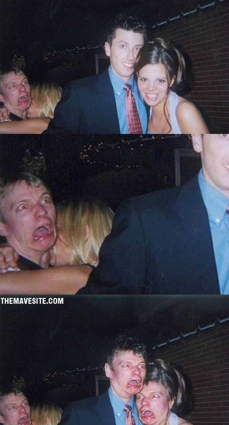 FaceSwap.jpg