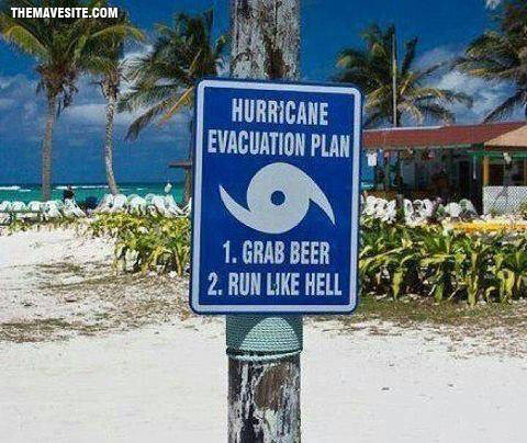 HurricaneEvacuationPlan.jpg