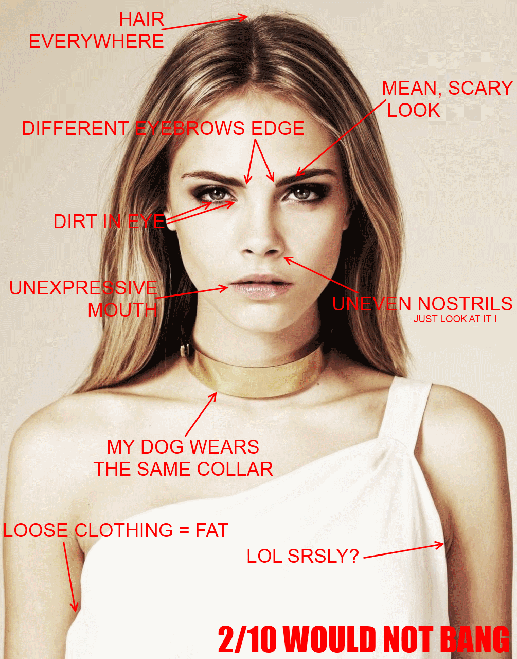 LtSLN.png