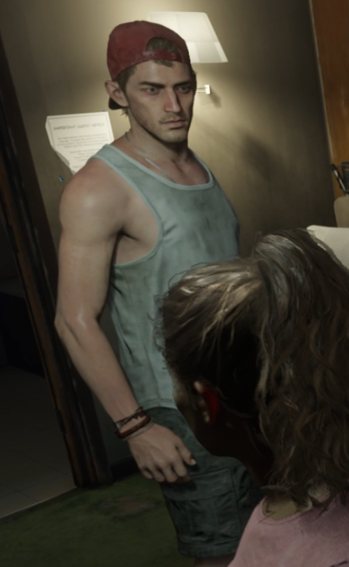 gSVKkBO.png