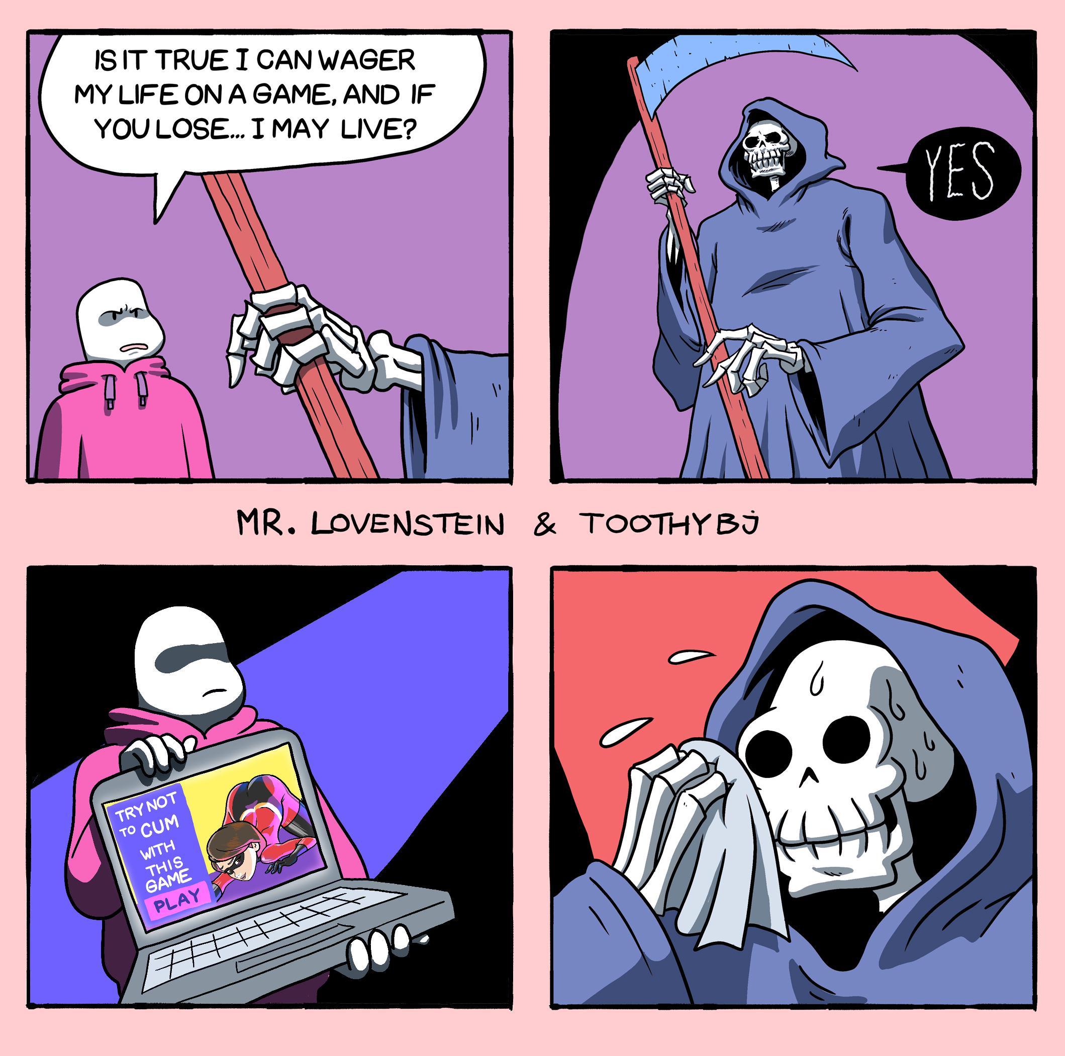 EIohEzM.jpeg