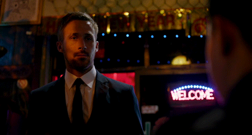 dvbe5rj.gif
