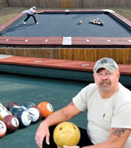 KqbHTtB.jpg