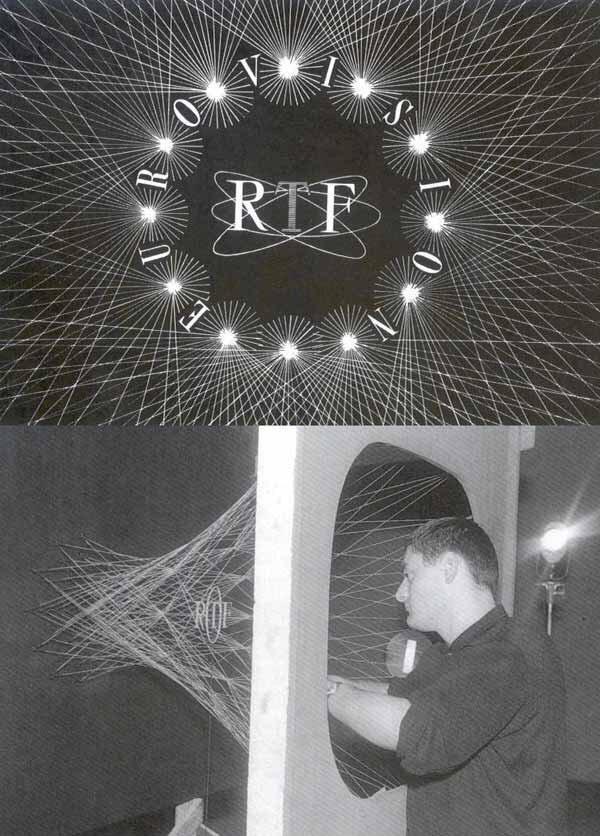 3r0vIt9.jpg