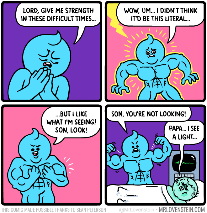 LvOcjDH.png