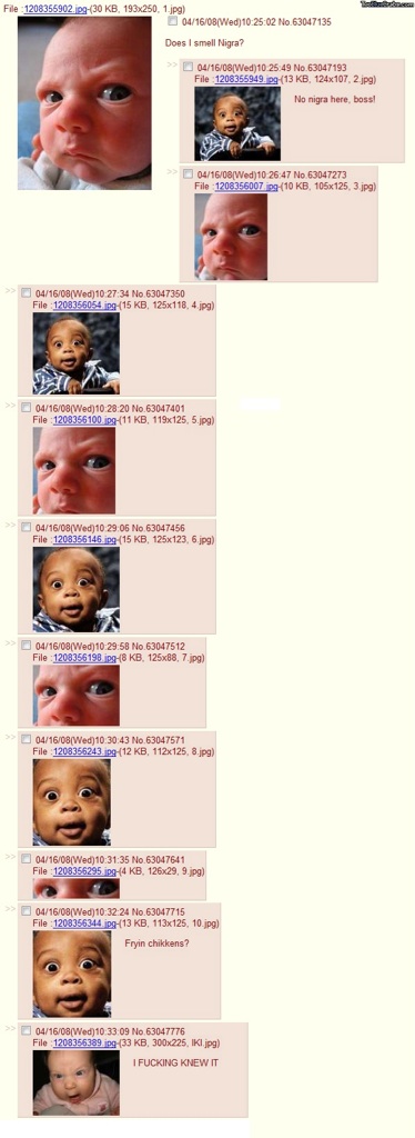 M2J0Y.jpg