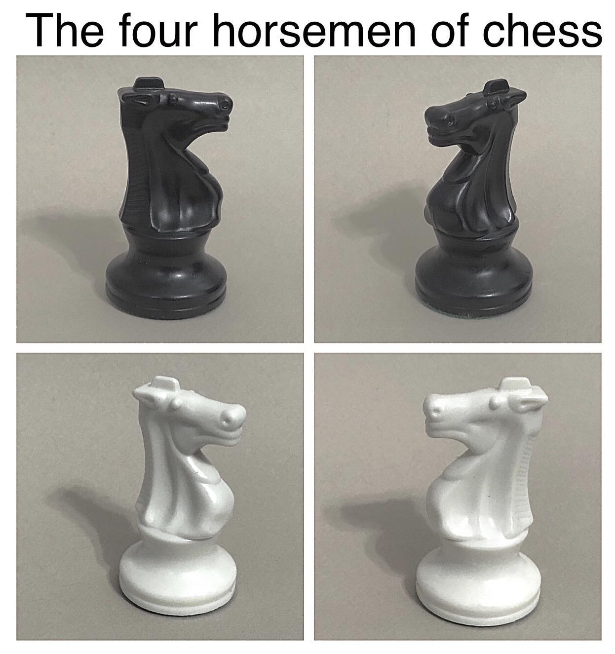 DcDB3gb.jpeg