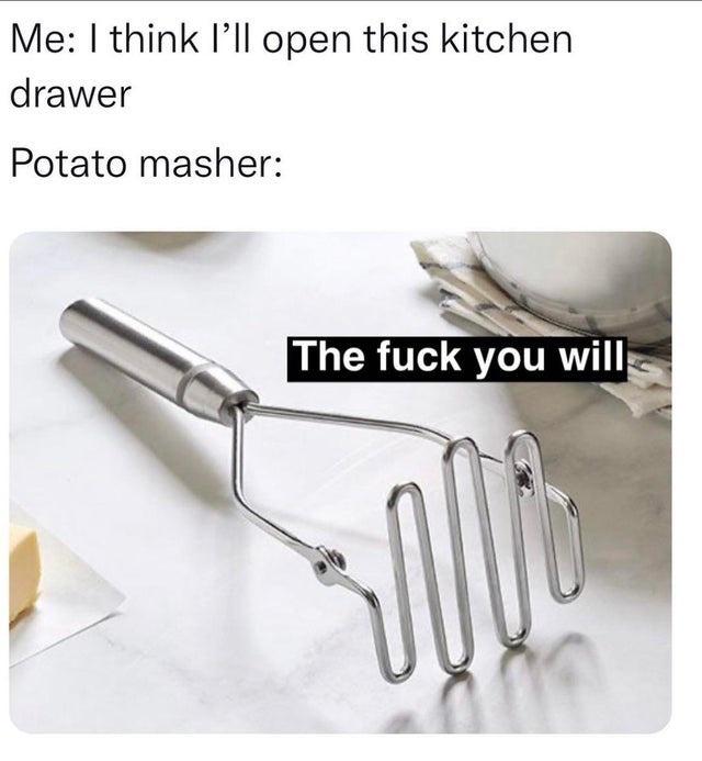 r1IPfJD.jpeg