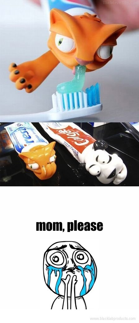 MomPlease.jpg