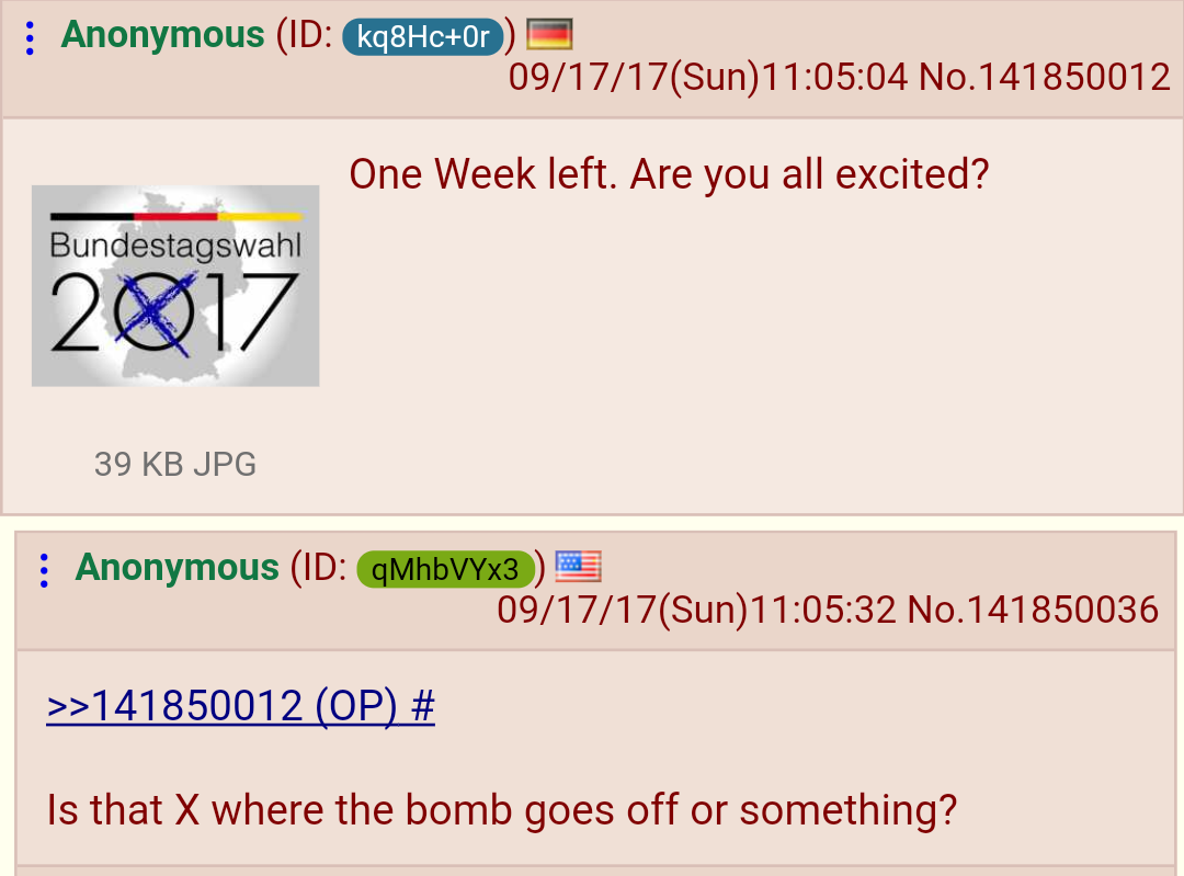 da9vYbP.png