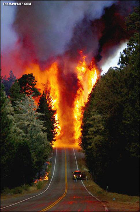 GatewayToHell.jpg