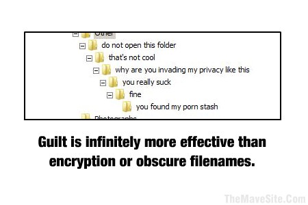 EncryptFileNamesWithGuilt.jpg