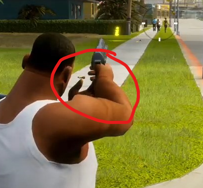 wyI9erB.png