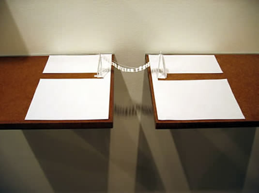 PaperArt%20(15).jpg