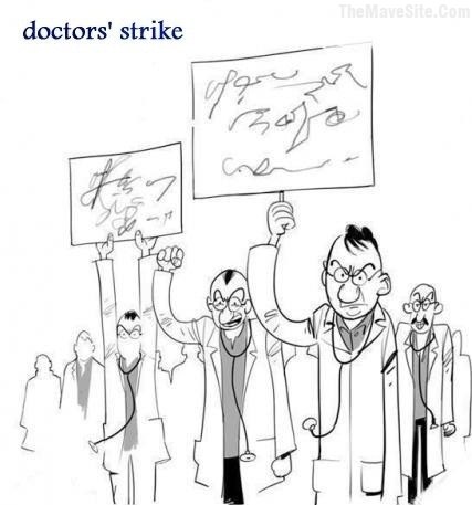 DoctorsStrike.jpg