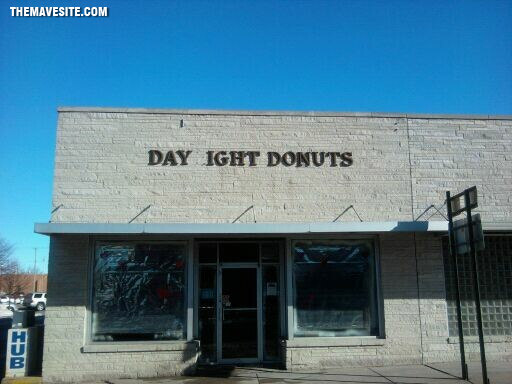 HowAreThoseDonuts.jpg