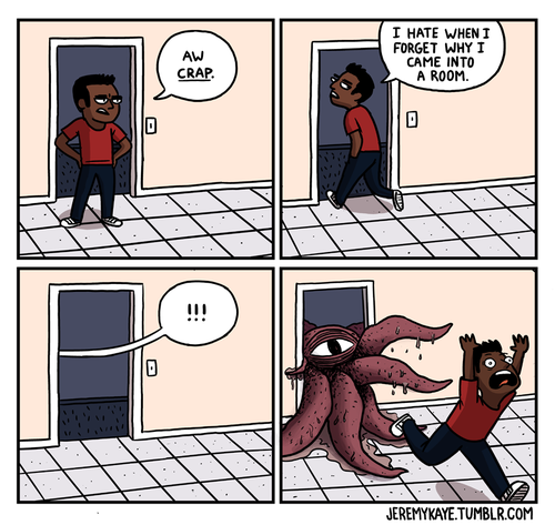 qO7rnpd.png