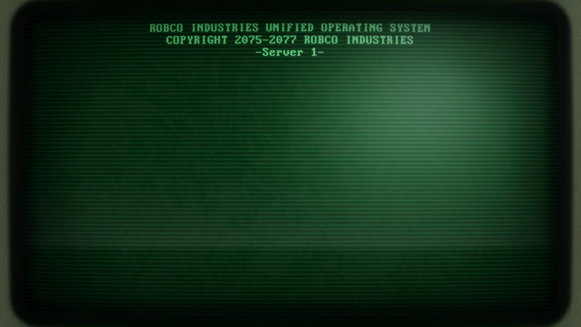 Kfp9rHA.jpg