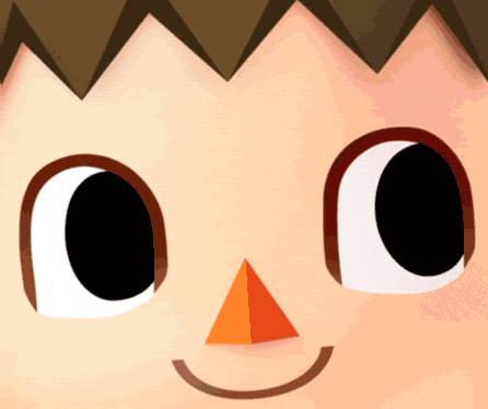roAxRUG.gif