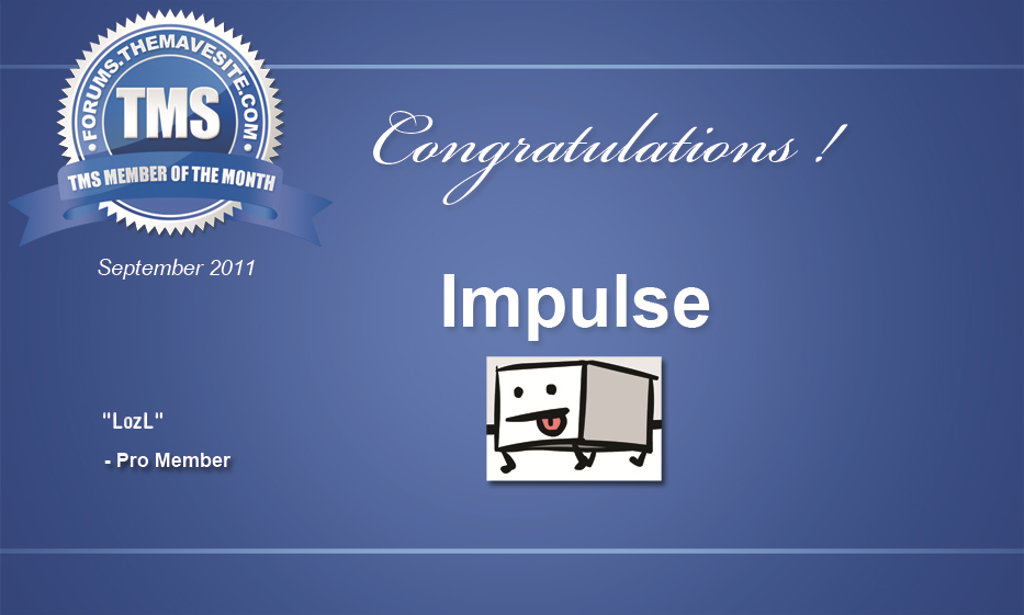 MOTM_September2011_Impulse.png