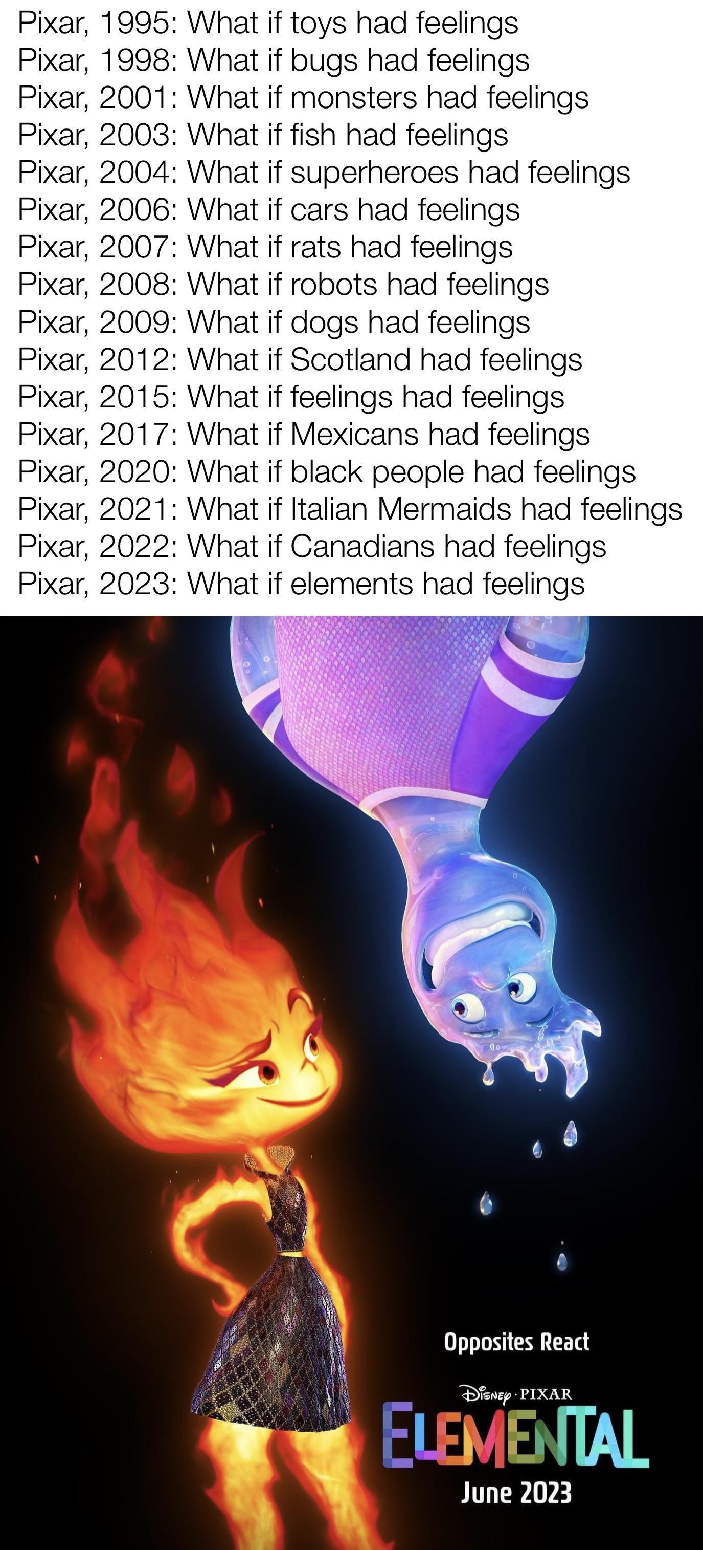 YX0wtNH.jpeg