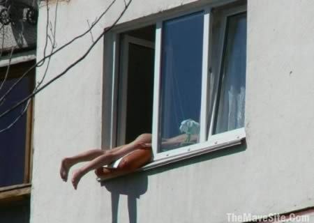 RussianSunbathing.jpg